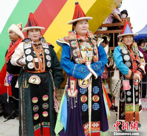 图片默认标题_fororder_104089700