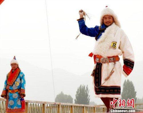 图片默认标题_fororder_104089670