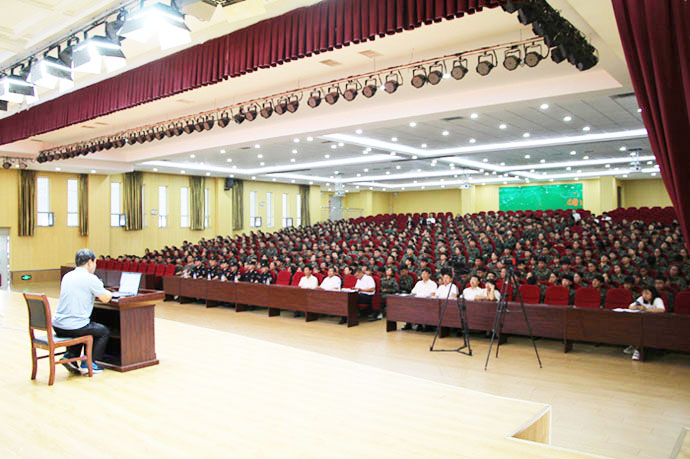 图片默认标题_fororder_IMG_64499