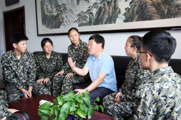 图片默认标题_fororder_IMG_64799