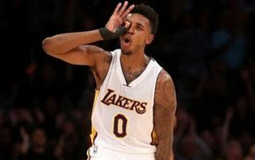 尼克-杨再遭重创 曝湖人计划交易或裁掉他