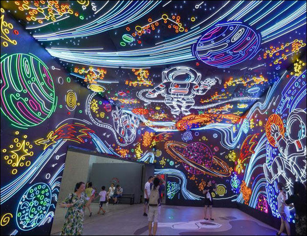 图片默认标题_fororder_0821-9