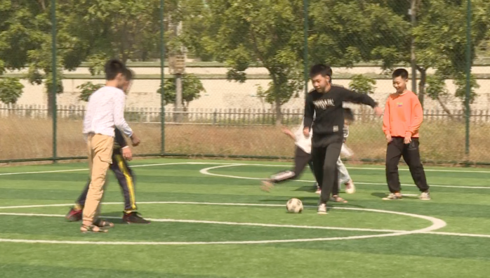 国际博物馆日丨中国传统村落数字博物馆，如何守护和传承乡愁？