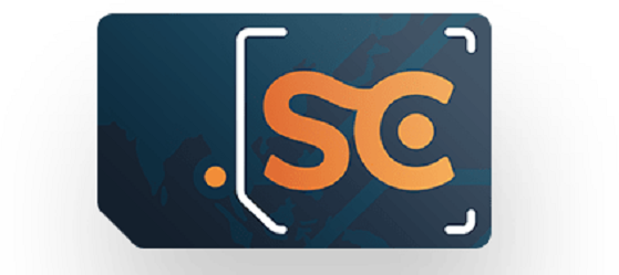 Irbis Network 宣布开始销售加密SIM卡