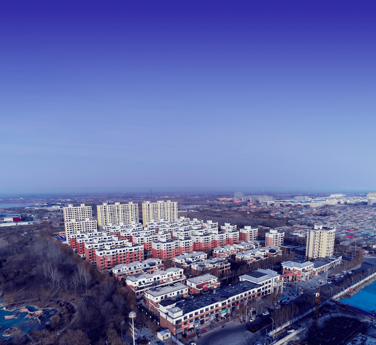 空气能市场的核心竞争力究竟何在 空气能十大品牌四季沐歌告诉你