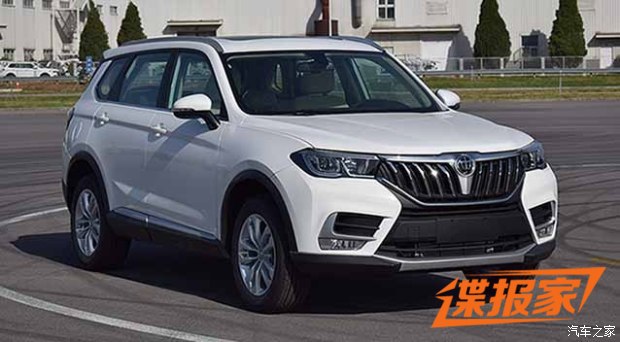 图片默认标题 图片默认标题_fororder_中华5