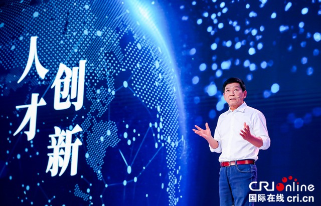 汽车频道【独家+焦点轮播图】“命悬一线”的长城汽车发布三大技术品牌