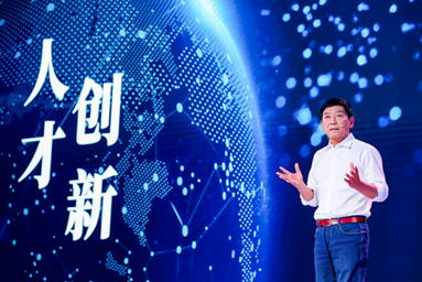 汽车频道【独家+焦点轮播图】“命悬一线”的长城汽车发布三大技术品牌