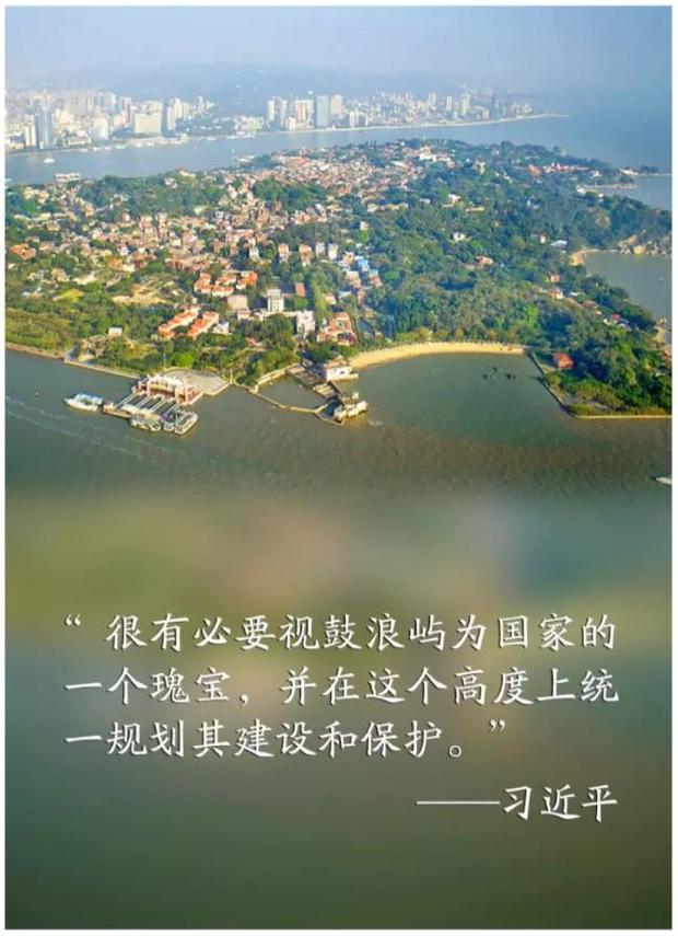 鉴往知来 跟着总书记学历史 | 习近平这样谈国之瑰宝