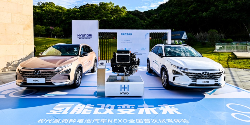 氢能产业中长期规划出台 现代汽车“氢”注全力_fororder_image002