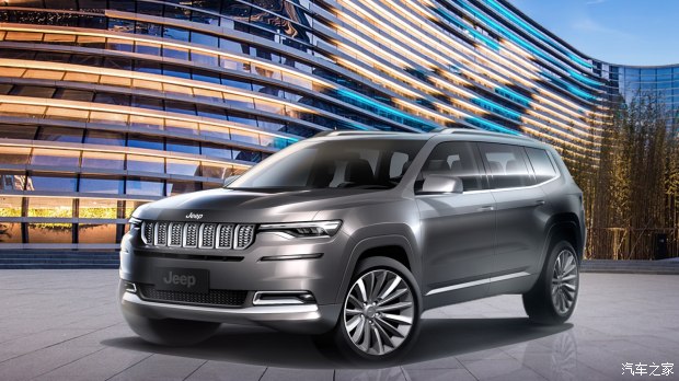 图片默认标题_fororder_吉普1