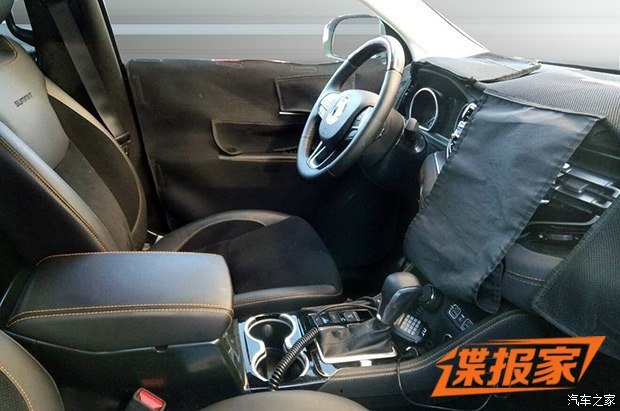 图片默认标题_fororder_吉普4