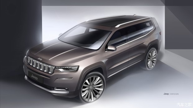 图片默认标题_fororder_吉普3