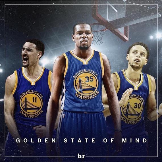 圖片默認標題 圖片默認標題