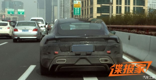 图片默认标题_fororder_保时捷2