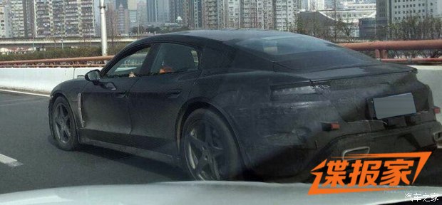 图片默认标题_fororder_保时捷1