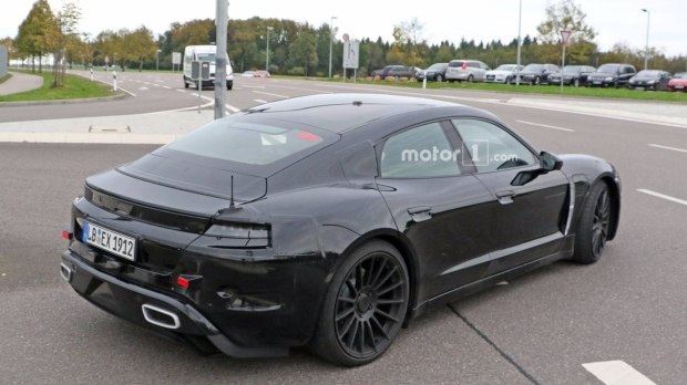 图片默认标题_fororder_保时捷4