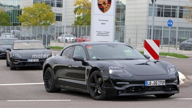 图片默认标题_fororder_保时捷3