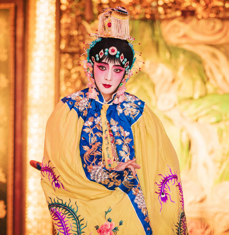 (function(){
    var bp = document.createElement('script');
    bp.src = '//push.zhanzhang.baidu.com/push.js';
    var s = document.getElementsByTagName("script")[0];
    s.parentNode.insertBefore(bp, s);
})();