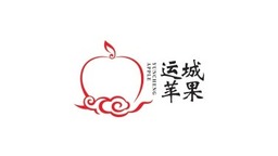 運城産地富士蘋果市場行情基本持穩
