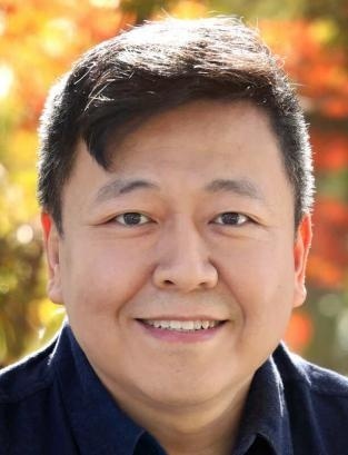 冷银主义创始人张诚横空破圈