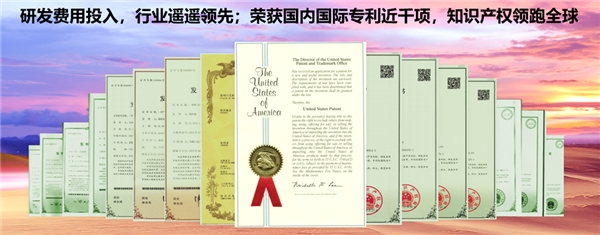 万亿家居市场“激战” 喜临门凭什么引领风骚