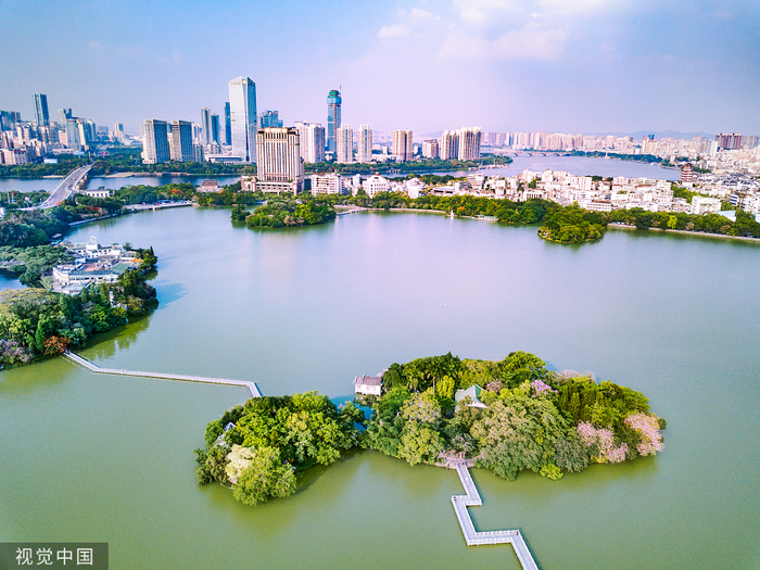 图片默认标题_fororder_VCG111199876660