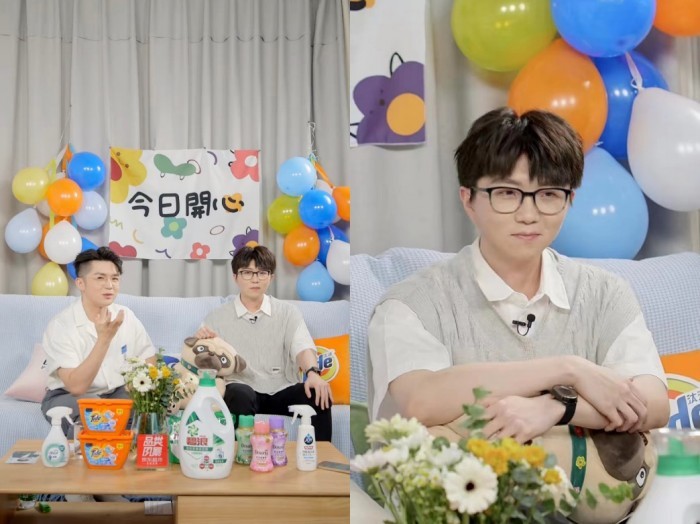 低碳洗涤 绿色未来 宝洁家清联合京东超市践行可持续发展