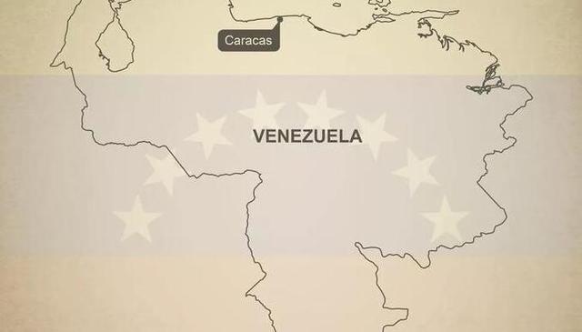 比特币现金能否拯救委内瑞拉人? 比特币现金能否拯救委内瑞拉人?