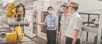 数字时代  广州“老计量”焕发新活力_fororder_8466888_oujy_1652877586709_b