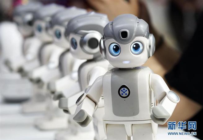 图片默认标题_fororder_J5-1