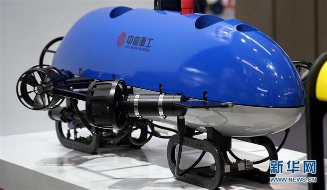 图片默认标题_fororder_J5-2