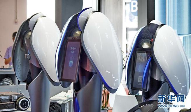 图片默认标题_fororder_J5-3