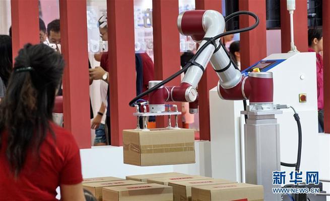 图片默认标题_fororder_J5-4