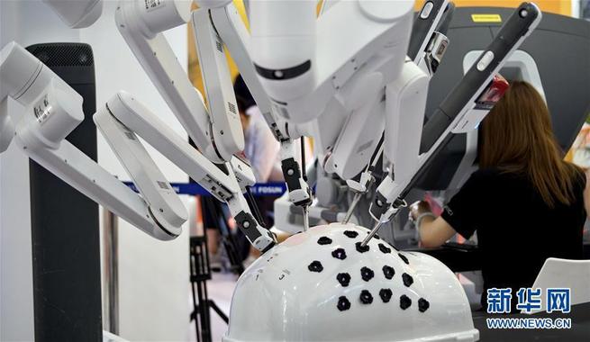 图片默认标题_fororder_J5-6