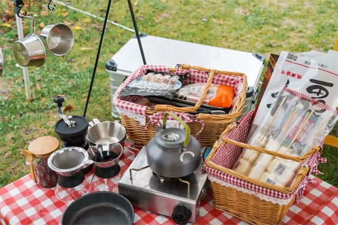 “清朗先鋒·見證西安風華” 帶你領略灞橋風采_fororder_微信圖片_20220609143152