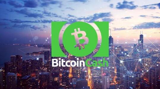 SCCEX交易所全力支持BCH，因为“BCH才是真的Bitcoin”