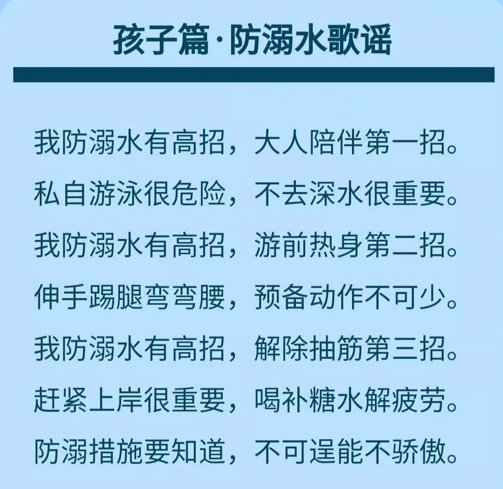 （原創）珍愛生命 預防溺水 石家莊市育新實驗小學紮實開展防溺水安全教育工作_fororder_微信圖片_20220609145246