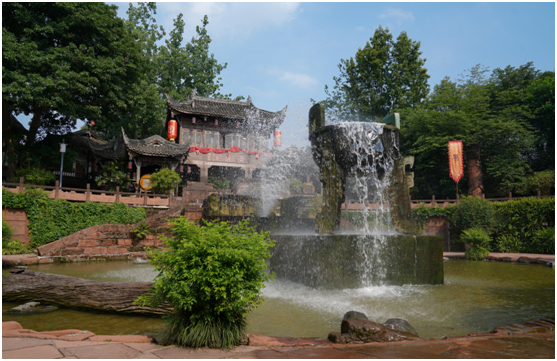 新动能要素跨界而来 成都双流文旅发展赋能城市更新_fororder_未标题-2