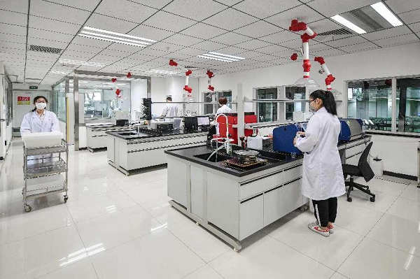 喜茶发布品质真奶标准 推动行业品质升级