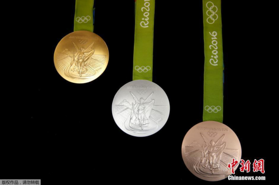 奥运会迎倒计时一个月：里约，真的准备好了吗？