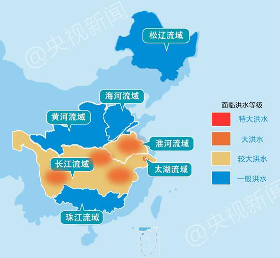 圖片默認標題