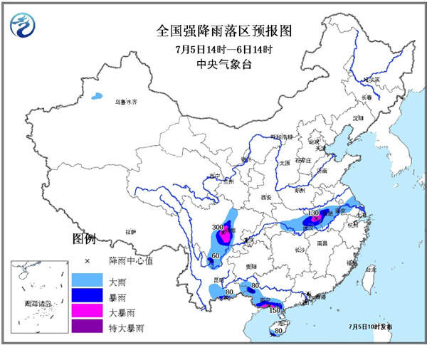 圖片默認標題