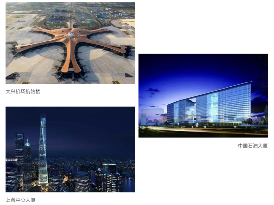 荣获中国绿色建筑顶级认证 IC PARK见证建筑的绿色力量