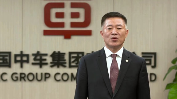 澳门科技大学举办“香山文化论坛” 纪念唐廷枢诞辰190周年_fororder_mmmm3