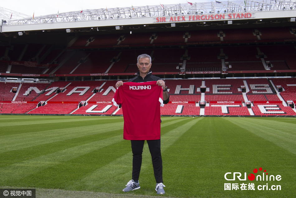 图片默认标题 图片默认标题