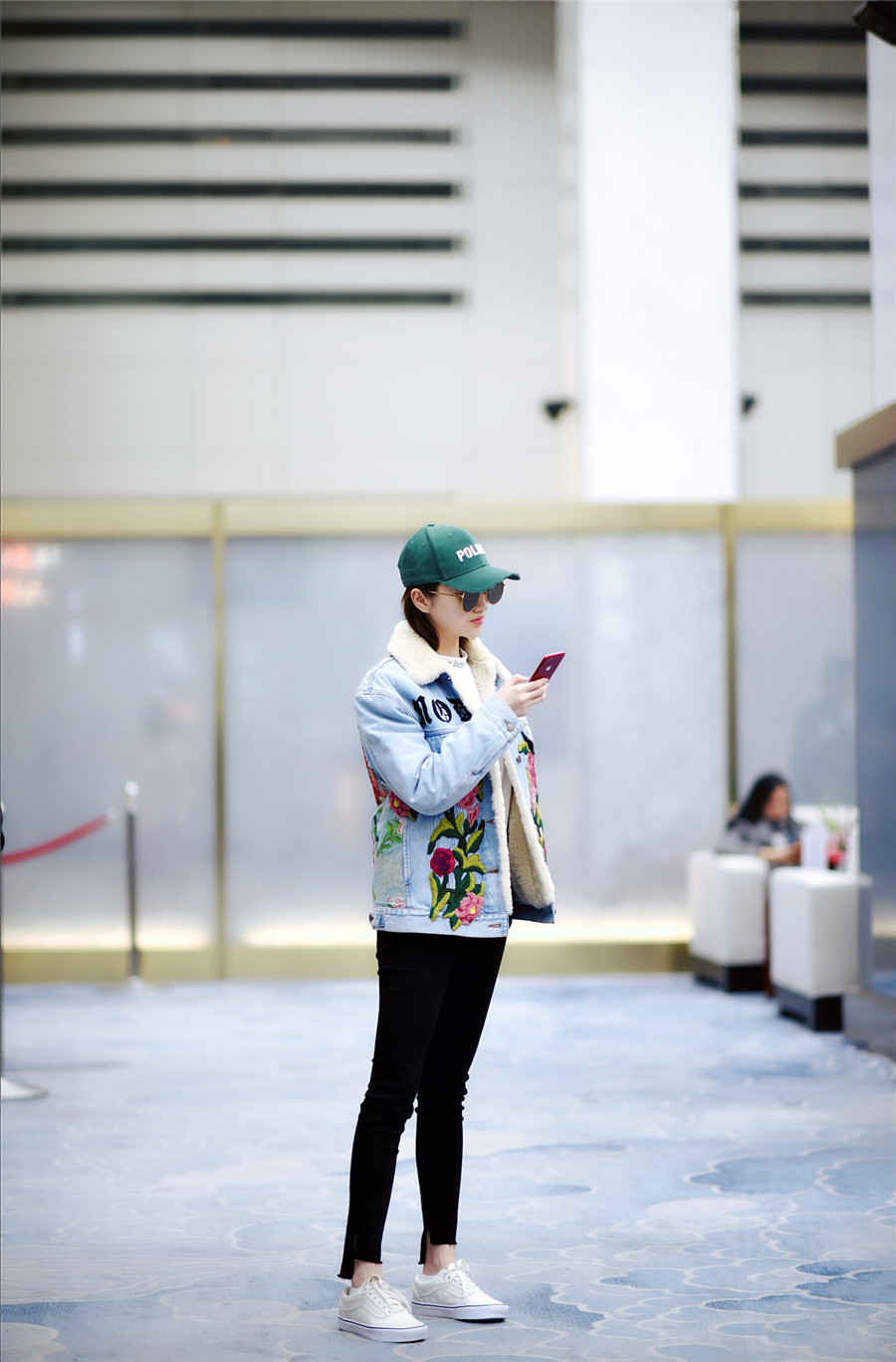 圖片默認標題_fororder_景甜機場5