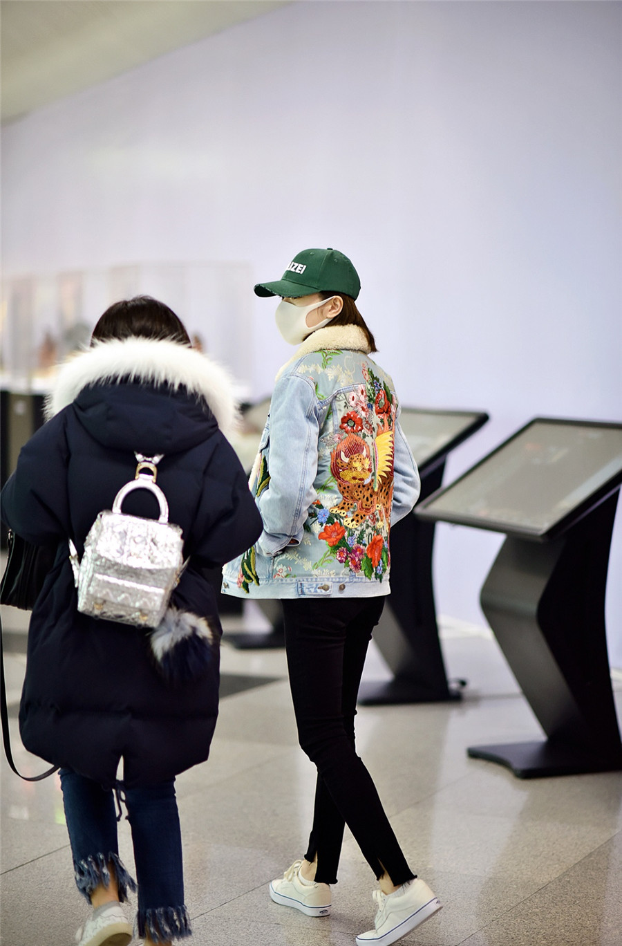 圖片默認標題_fororder_景甜機場8