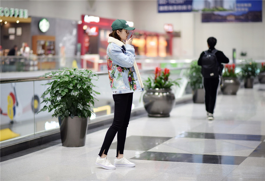 圖片默認標題_fororder_景甜機場7