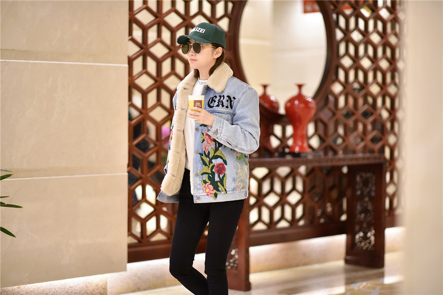 圖片默認標題_fororder_景甜機場9